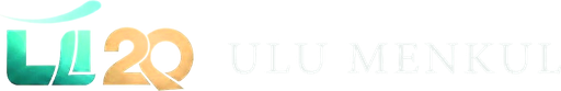 Ulu Menkul Değerler